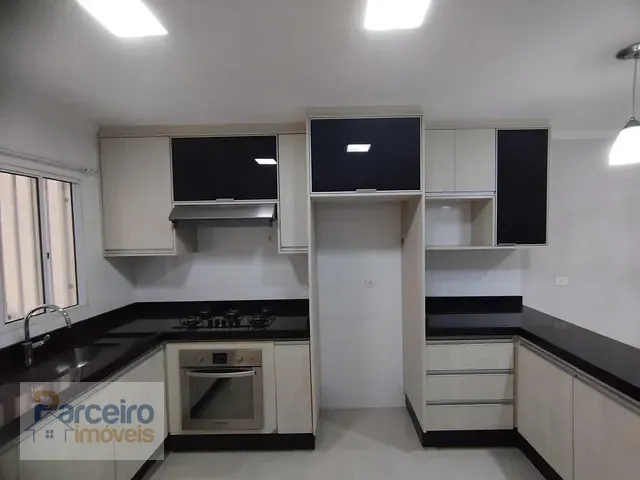 Sobrado com 143m² 3 quartos e 2 banheiros, à venda, no bairro Capão do Embira em São Paulo