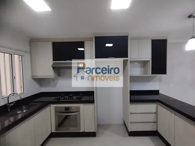 Sobrado com 143m² 3 quartos e 2 banheiros, à venda, no bairro Capão do Embira em São Paulo