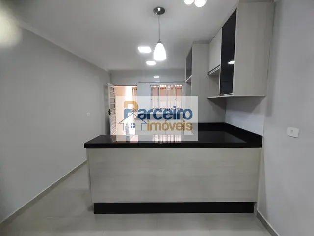 Sobrado com 143m² 3 quartos e 2 banheiros, à venda, no bairro Capão do Embira em São Paulo
