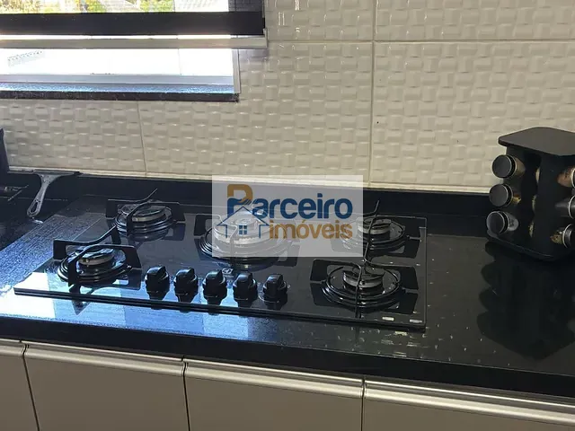 Sobrado 3 quartos e 1 banheiro, à venda, no bairro Penha de França em São Paulo