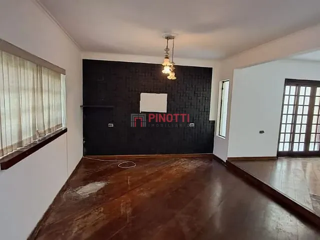 Sobrado 4 quartos e 5 banheiros, para alugar, no bairro Santa Terezinha em São Bernardo do Campo