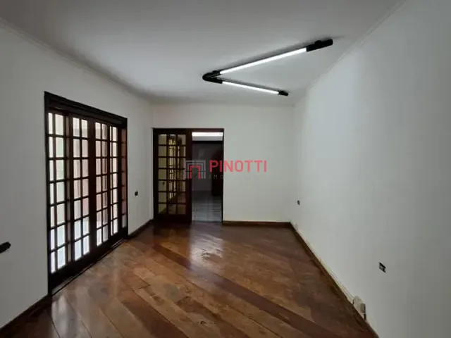 Sobrado 4 quartos e 5 banheiros, para alugar, no bairro Santa Terezinha em São Bernardo do Campo