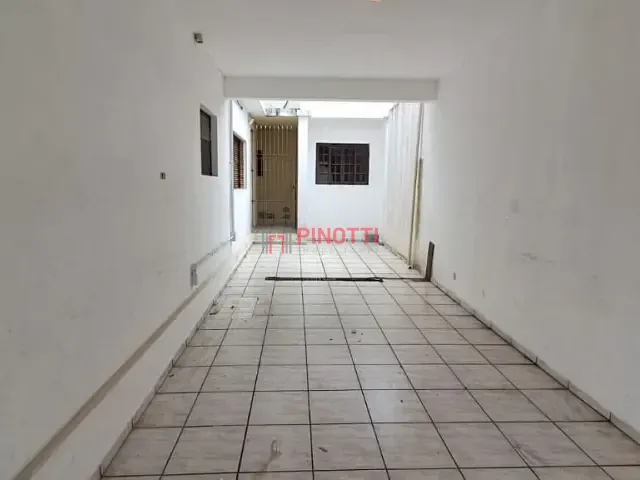 Sobrado 4 quartos e 5 banheiros, para alugar, no bairro Santa Terezinha em São Bernardo do Campo
