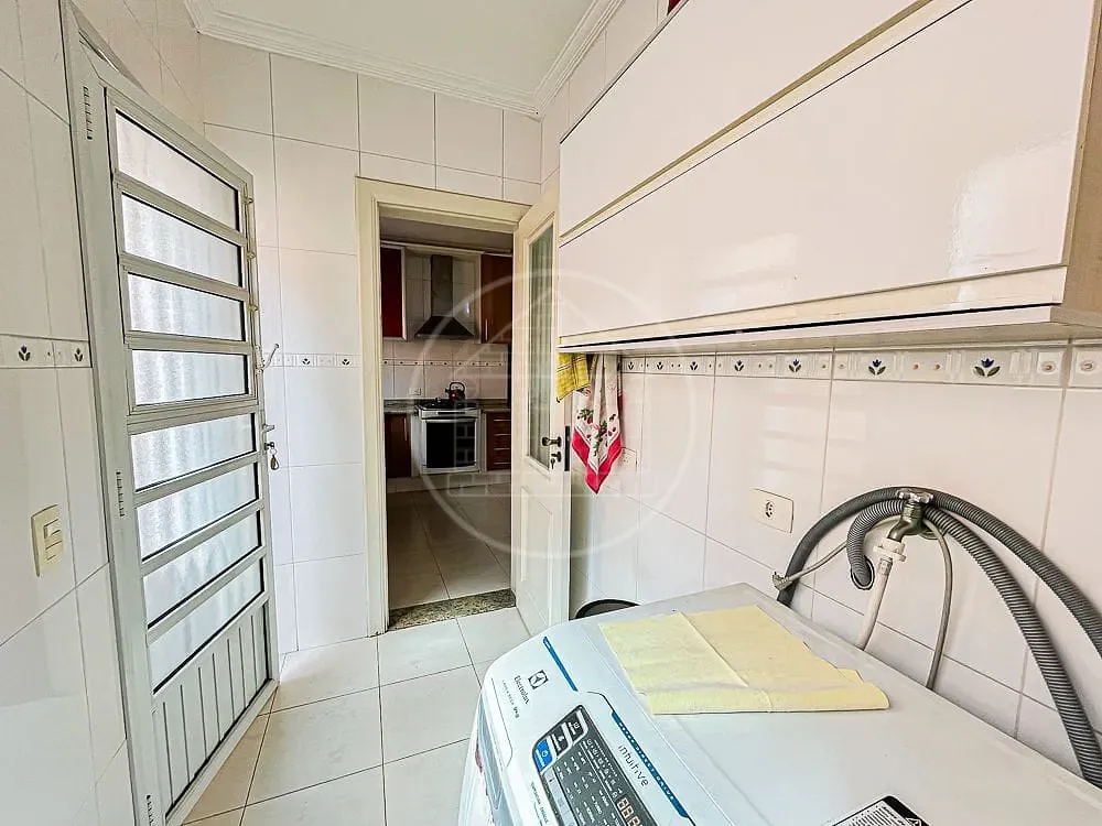 Sobrado, 4 quartos, 300 m² - Foto 99
