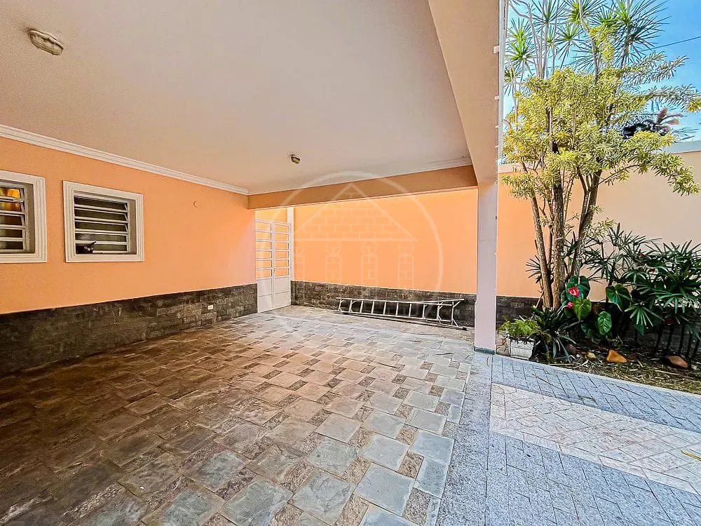 Sobrado, 4 quartos, 300 m² - Foto 74