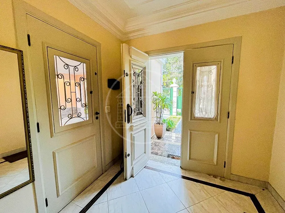 Sobrado, 4 quartos, 300 m² - Foto 83