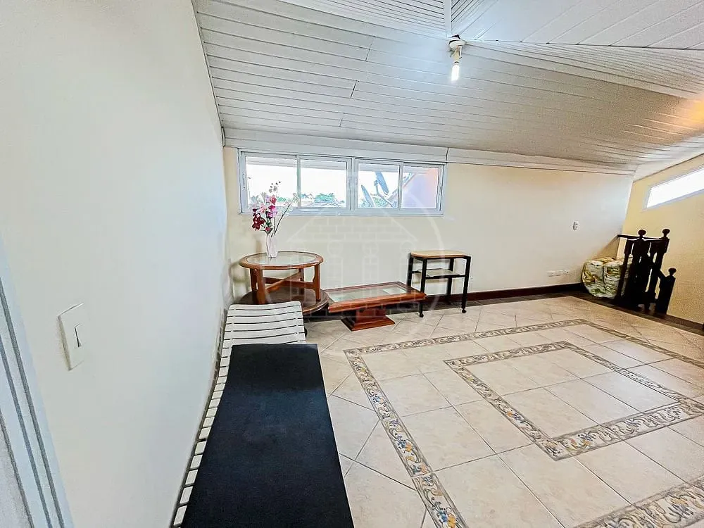 Sobrado, 4 quartos, 300 m² - Foto 68