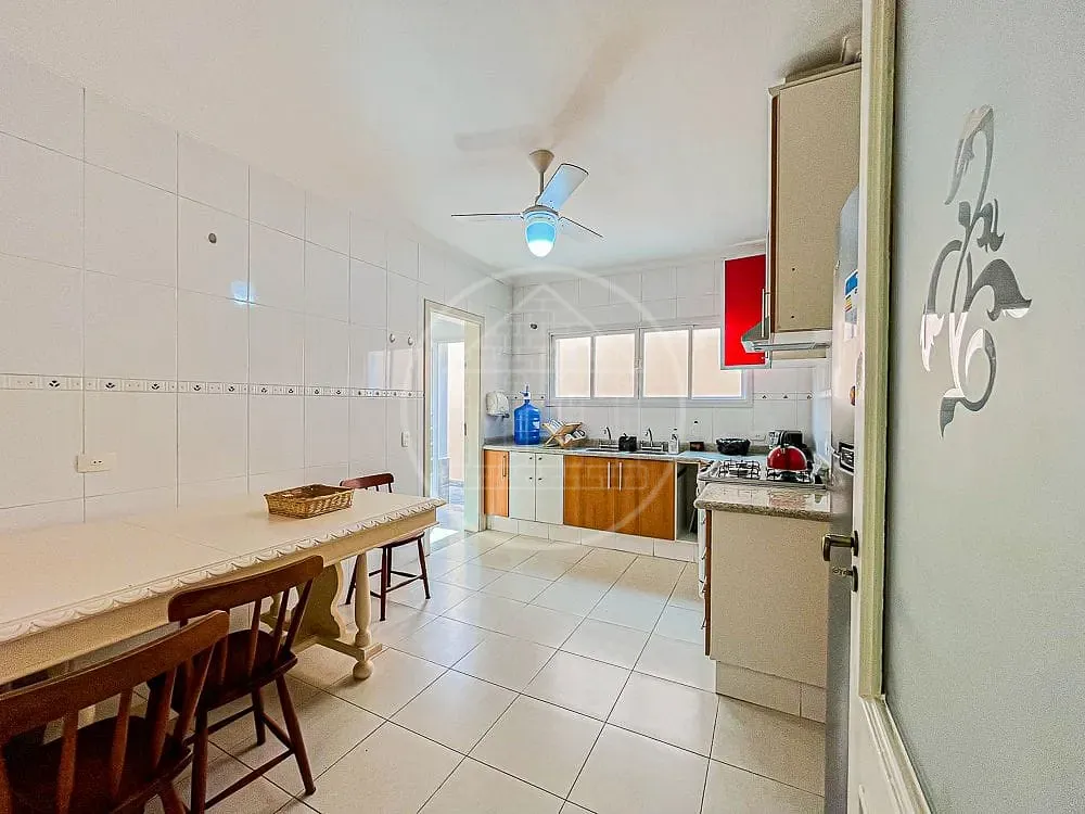 Sobrado, 4 quartos, 300 m² - Foto 95