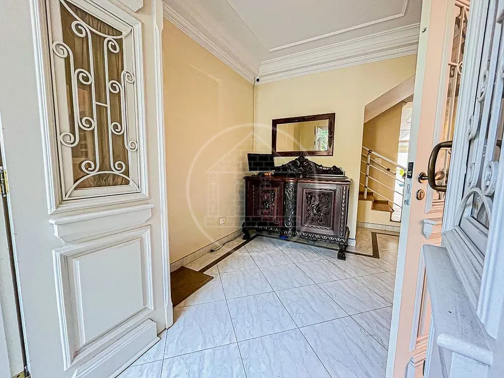 Sobrado, 4 quartos, 300 m² - Foto 79