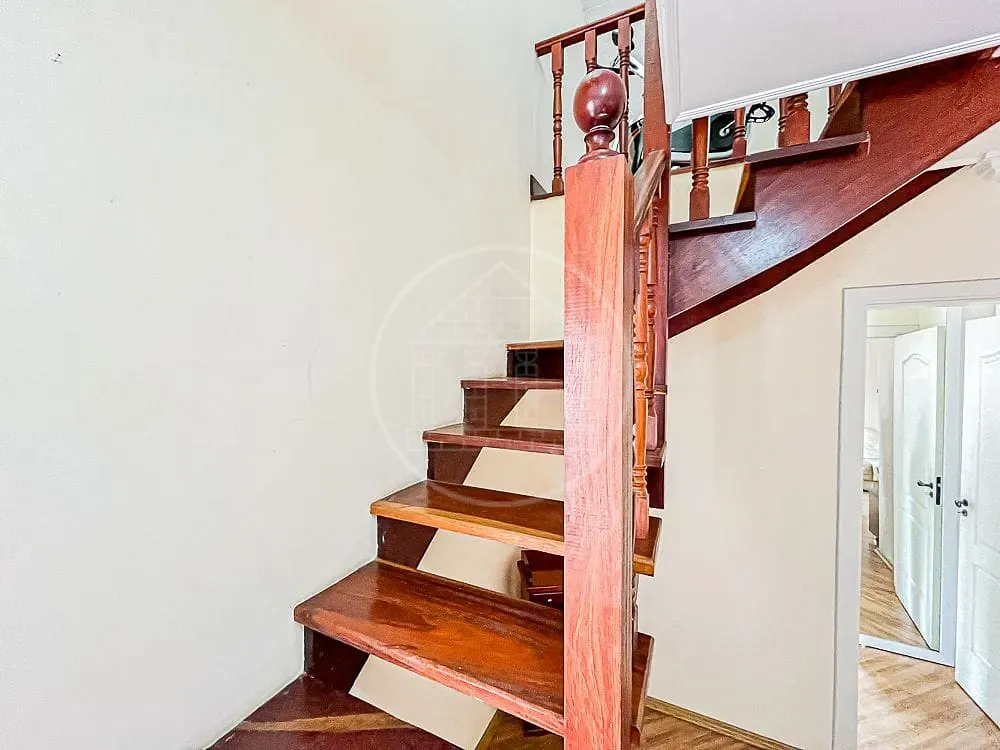 Sobrado, 4 quartos, 300 m² - Foto 61