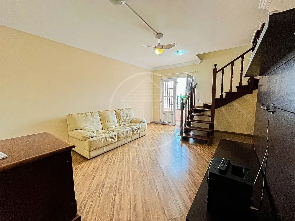 Sobrado, 4 quartos, 300 m² - Foto 36