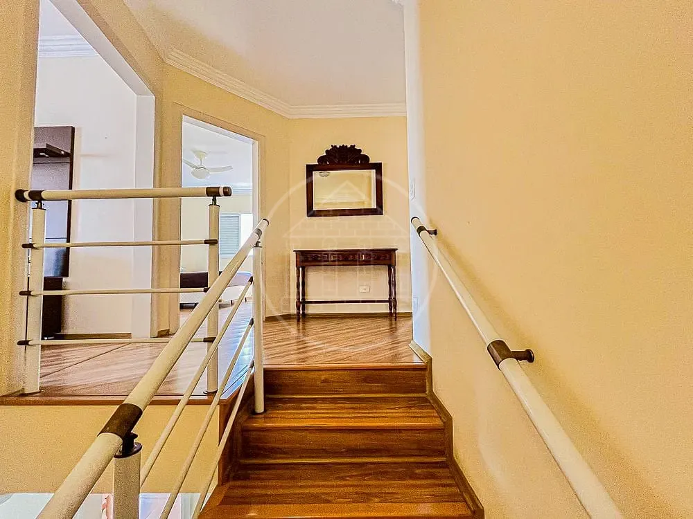 Sobrado, 4 quartos, 300 m² - Foto 10