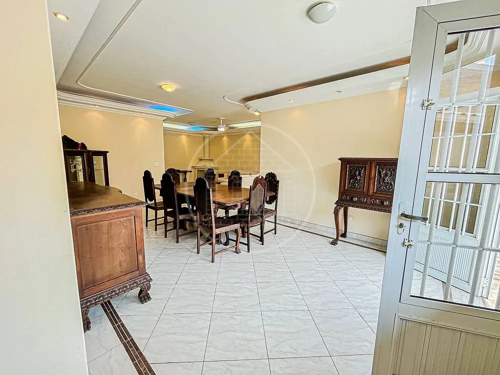 Sobrado, 4 quartos, 300 m² - Foto 92