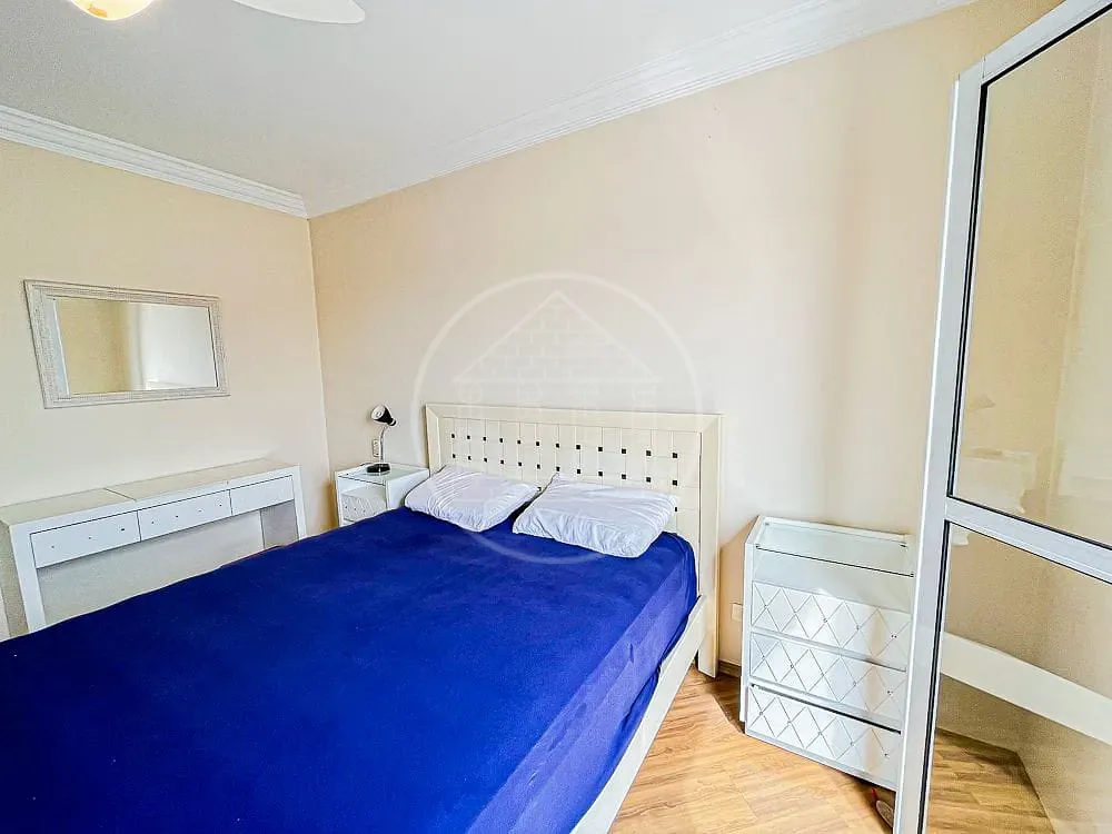 Sobrado, 4 quartos, 300 m² - Foto 50