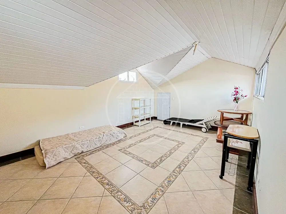 Sobrado, 4 quartos, 300 m² - Foto 65