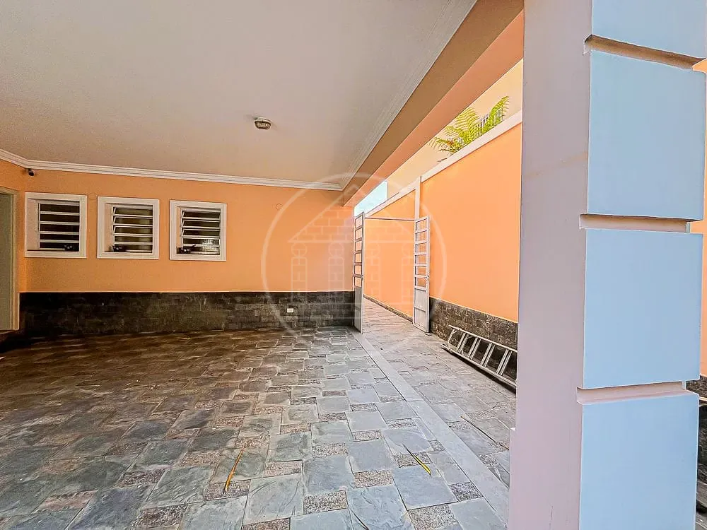 Sobrado, 4 quartos, 300 m² - Foto 75