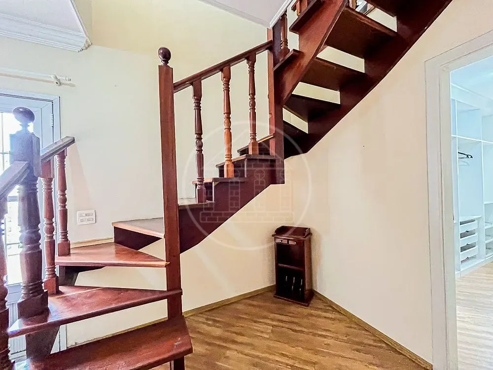 Sobrado, 4 quartos, 300 m² - Foto 60