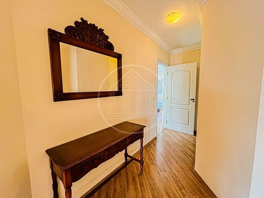 Sobrado, 4 quartos, 300 m² - Foto 11