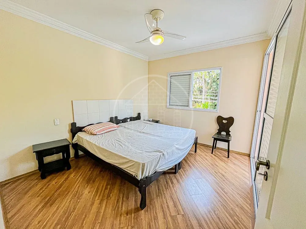 Sobrado, 4 quartos, 300 m² - Foto 24