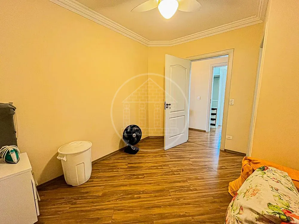 Sobrado, 4 quartos, 300 m² - Foto 15