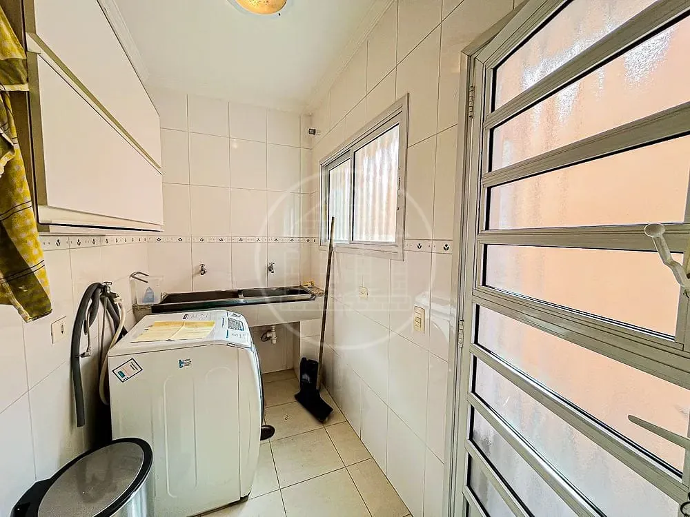 Sobrado, 4 quartos, 300 m² - Foto 98