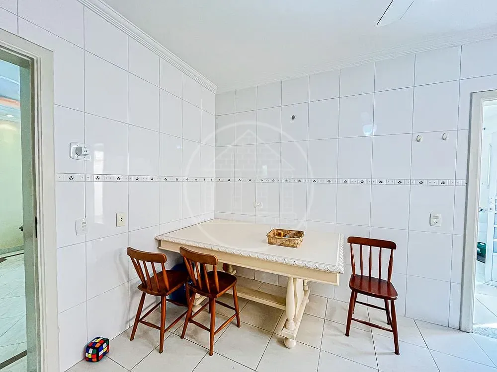 Sobrado, 4 quartos, 300 m² - Foto 96