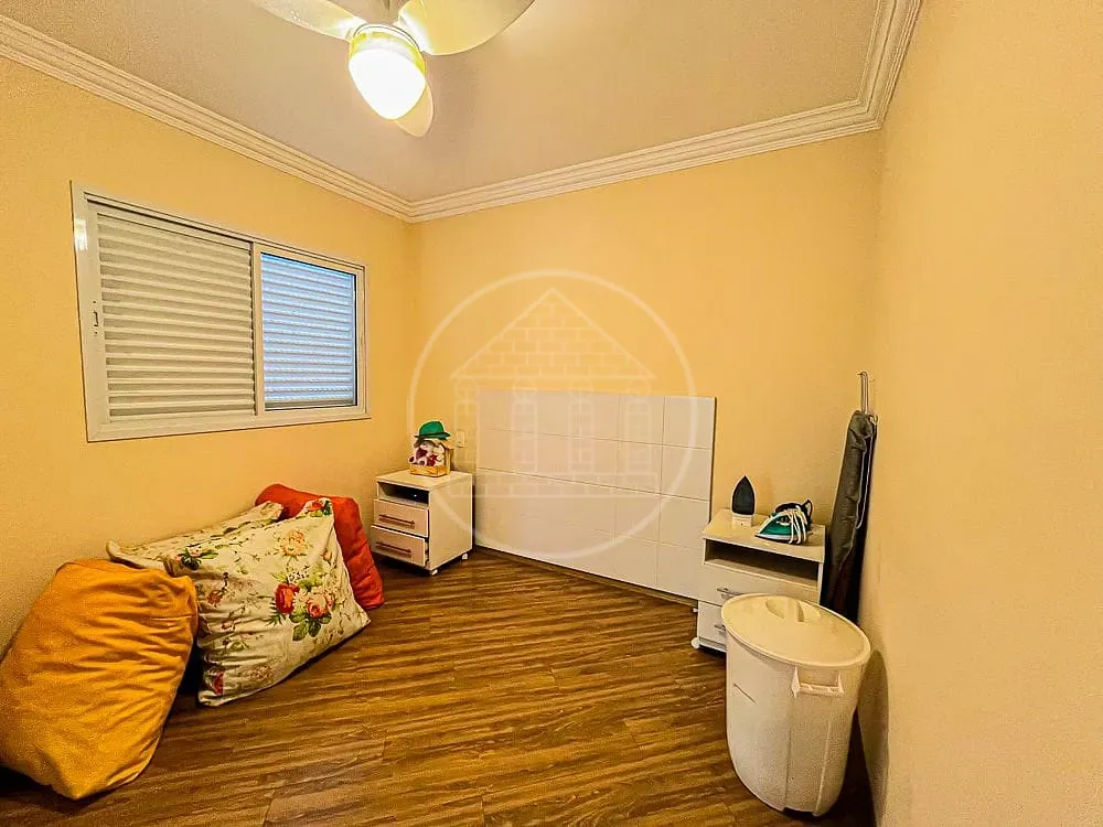 Sobrado, 4 quartos, 300 m² - Foto 14