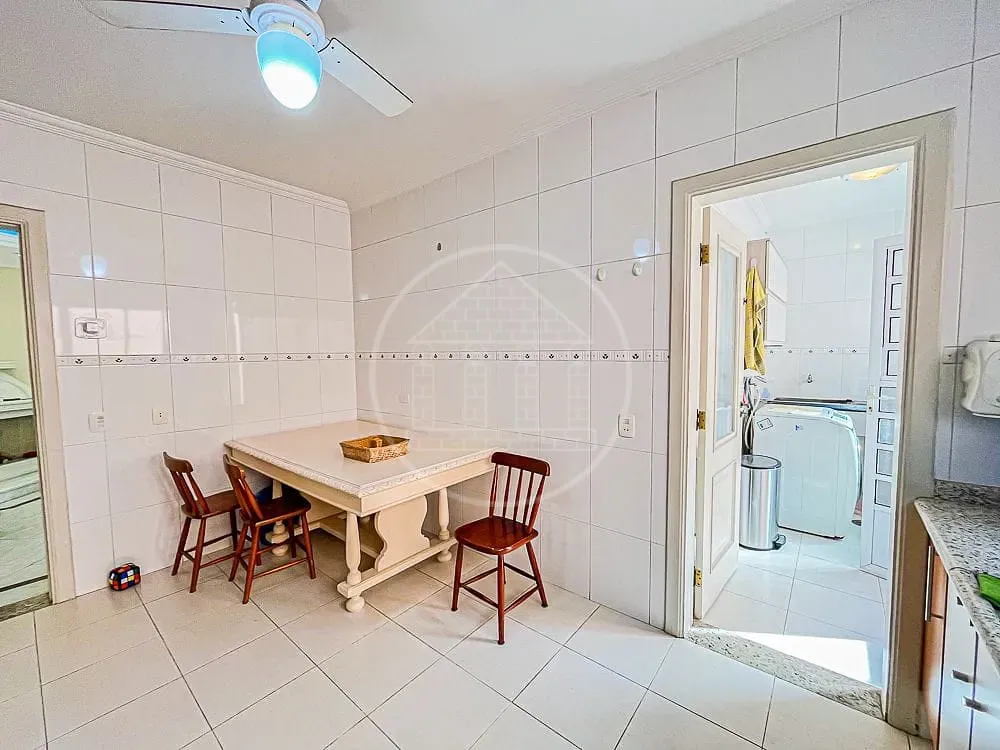 Sobrado, 4 quartos, 300 m² - Foto 97