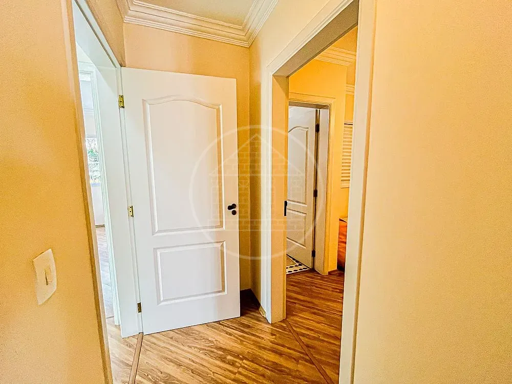 Sobrado, 4 quartos, 300 m² - Foto 12