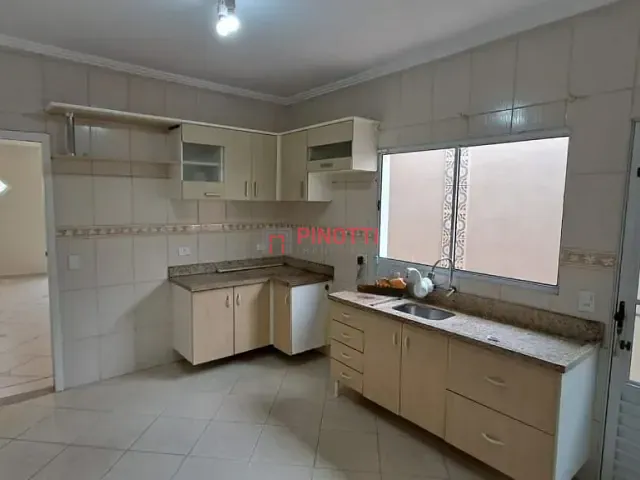 Sobrado 3 quartos e 5 banheiros, para alugar, no bairro Vila Jordanópolis em São Bernardo do Campo