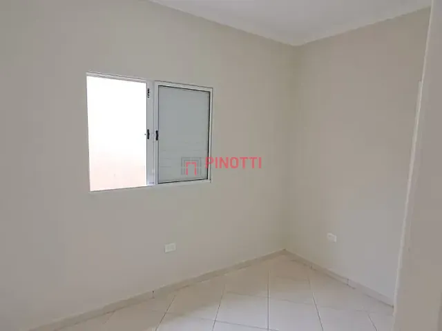 Sobrado 3 quartos e 5 banheiros, para alugar, no bairro Vila Jordanópolis em São Bernardo do Campo