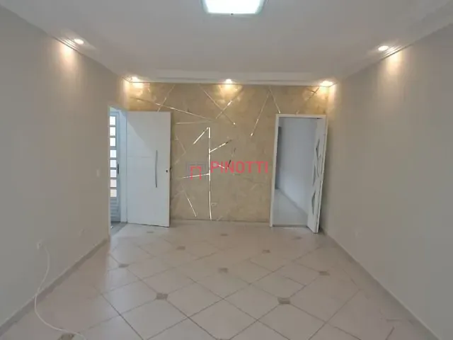Sobrado 3 quartos e 5 banheiros, para alugar, no bairro Vila Jordanópolis em São Bernardo do Campo