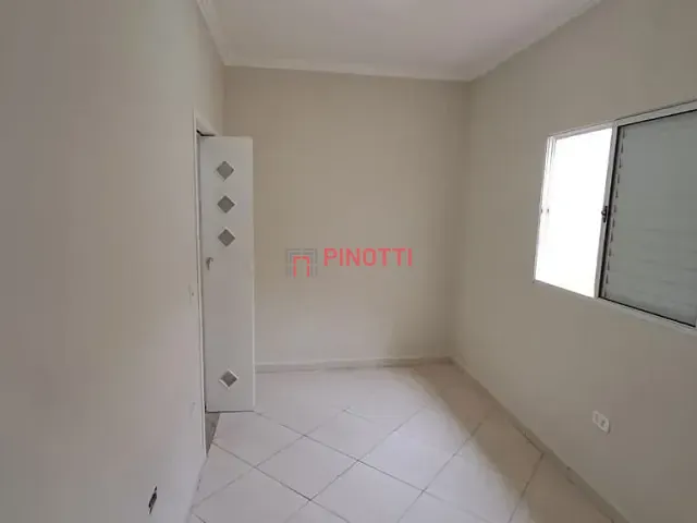 Sobrado 3 quartos e 5 banheiros, para alugar, no bairro Vila Jordanópolis em São Bernardo do Campo