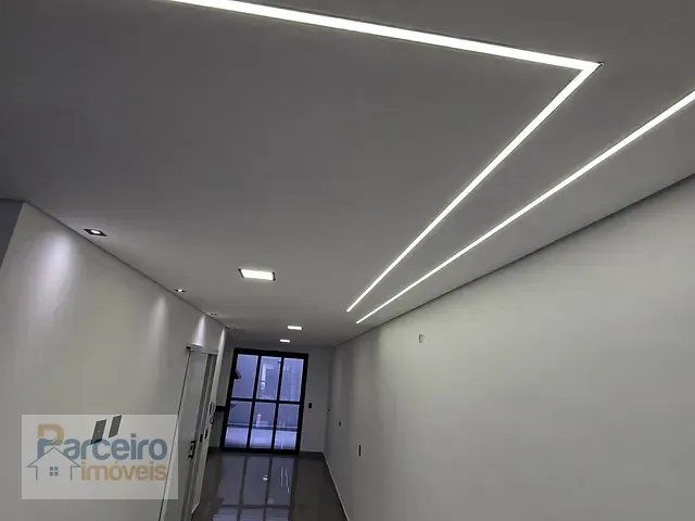 Sobrado com 125m² 3 quartos e 3 banheiros, à venda, no bairro Jardim Ipanema (Cidade Líder) em São Paulo