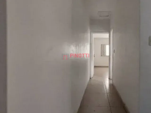 Sobrado 2 quartos e 1 banheiro, à venda, no bairro Centro em São Bernardo do Campo