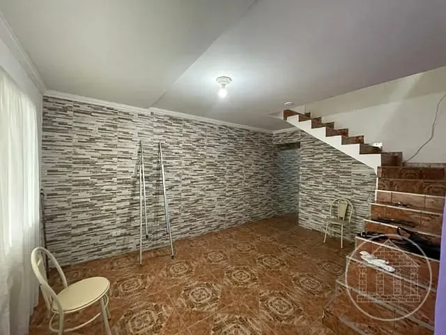 Sobrado com 127m² 3 quartos e 2 banheiros, à venda, no bairro Jardim Santa Fé (Zona Sul) em São Paulo