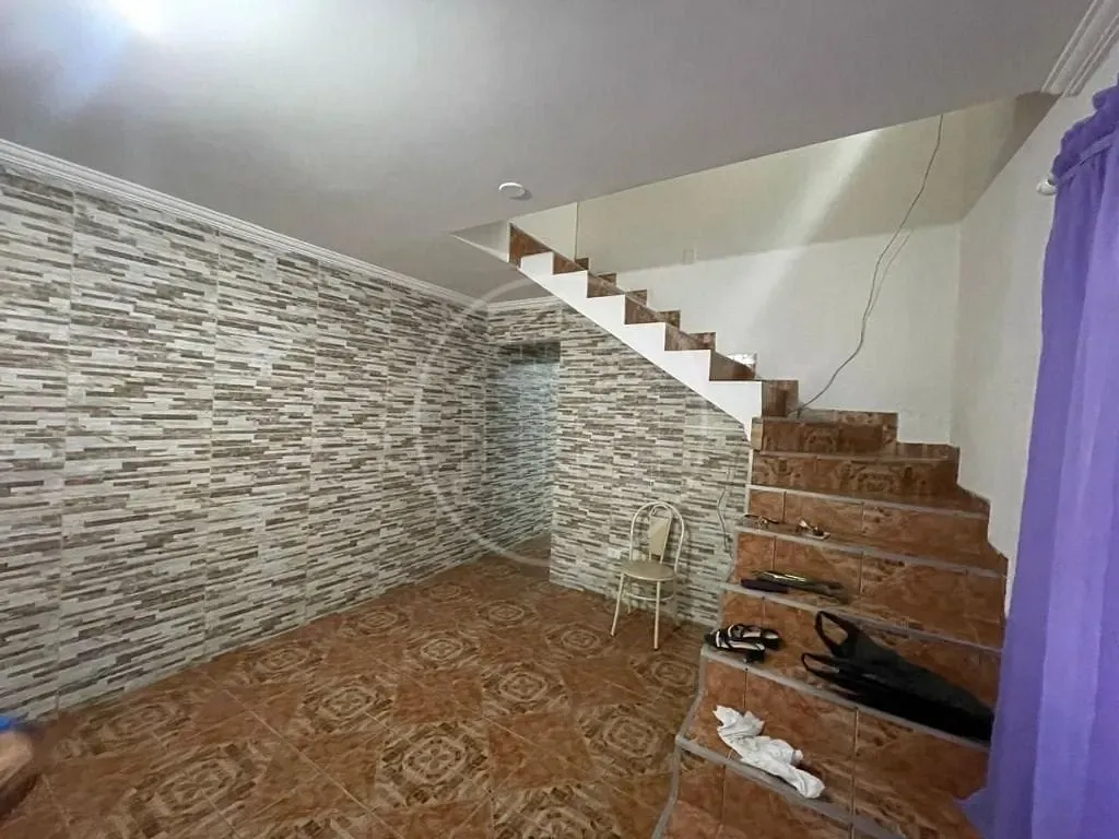 Sobrado, 3 quartos, 100 m² - Foto 6