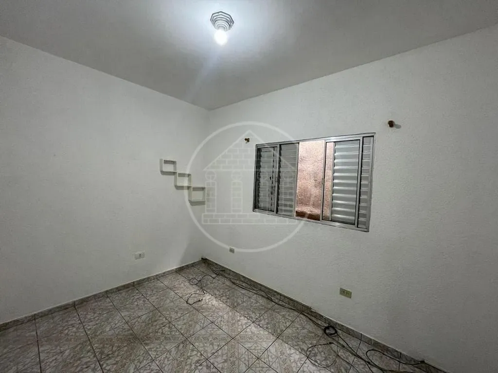 Sobrado, 3 quartos, 100 m² - Foto 17