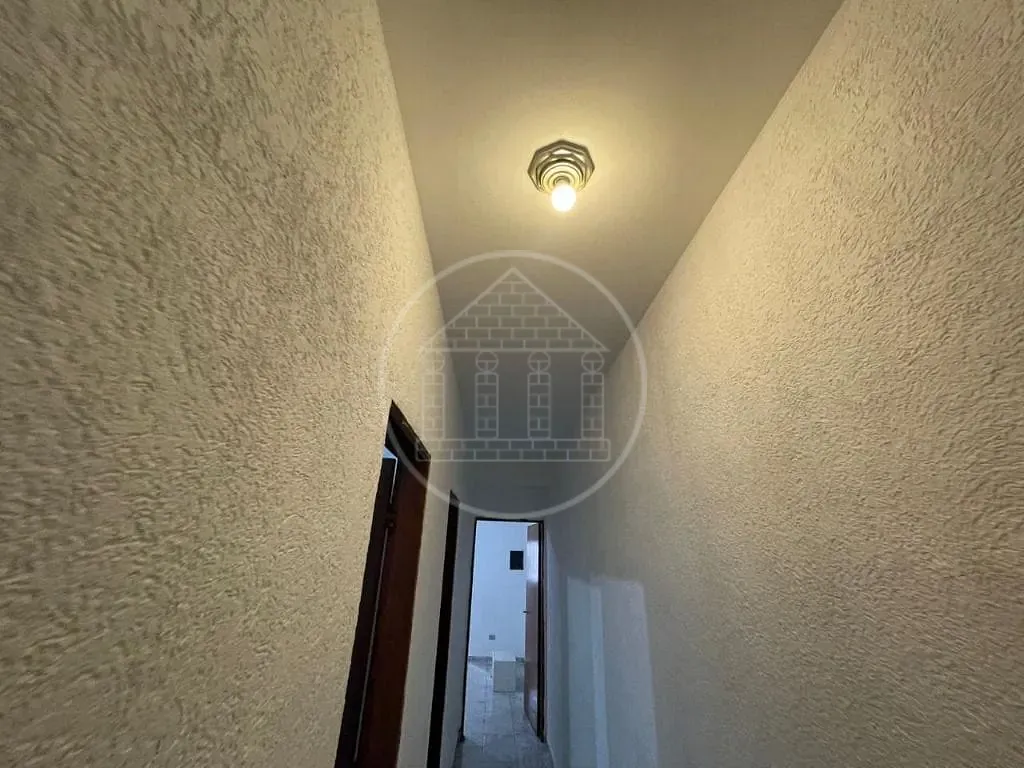 Sobrado, 3 quartos, 100 m² - Foto 15