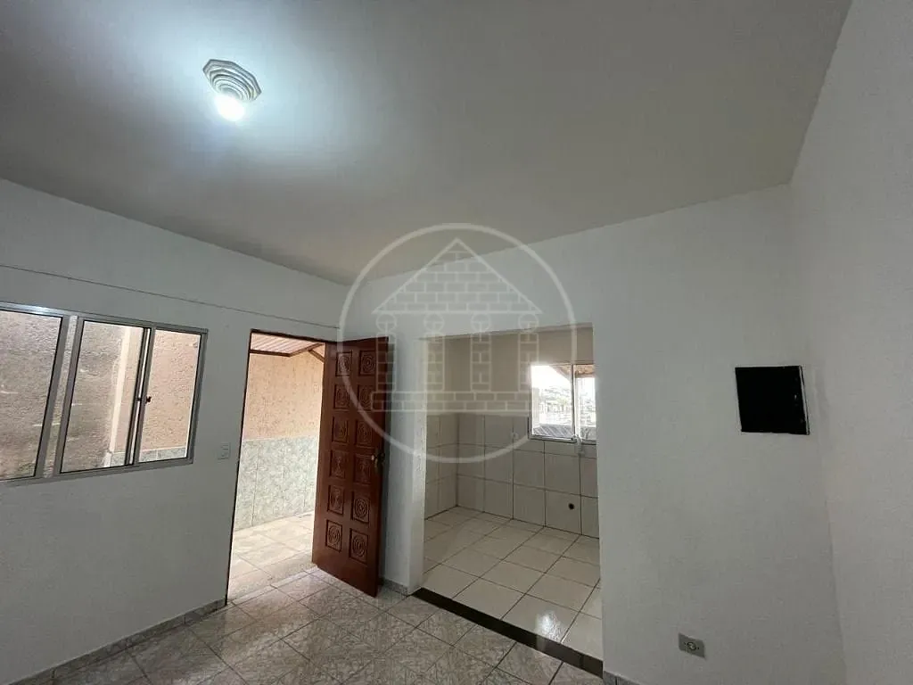 Sobrado, 3 quartos, 100 m² - Foto 13