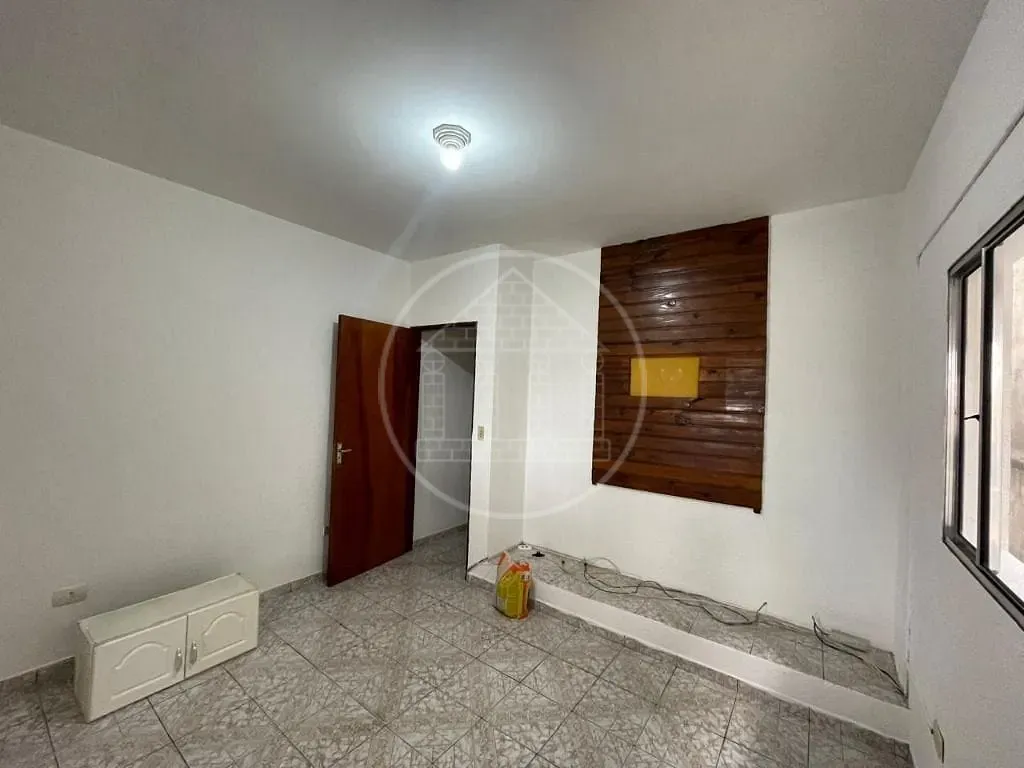 Sobrado, 3 quartos, 100 m² - Foto 14