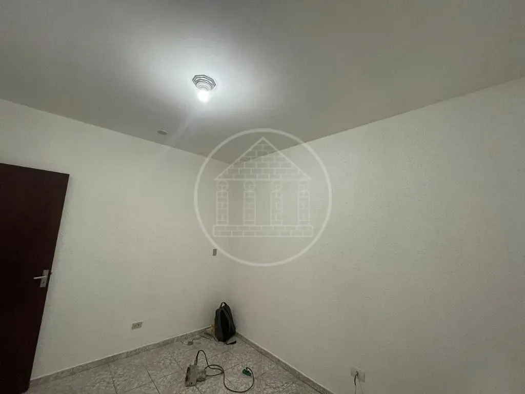 Sobrado, 3 quartos, 100 m² - Foto 16