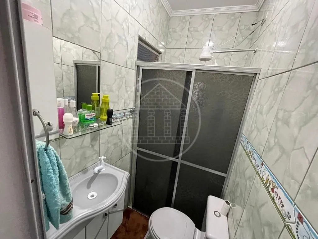 Sobrado, 3 quartos, 100 m² - Foto 41