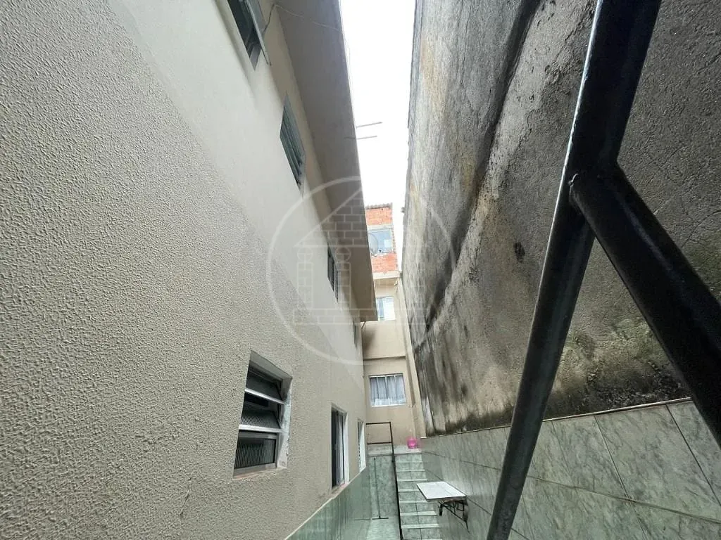 Sobrado, 3 quartos, 100 m² - Foto 22