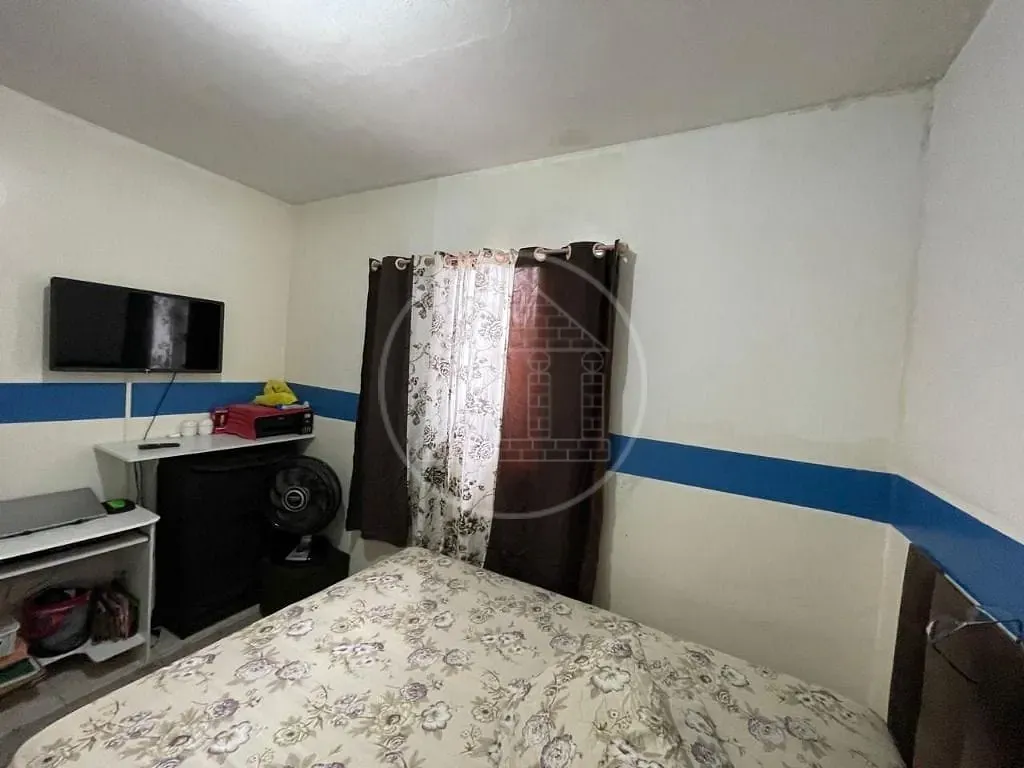 Sobrado, 3 quartos, 100 m² - Foto 38