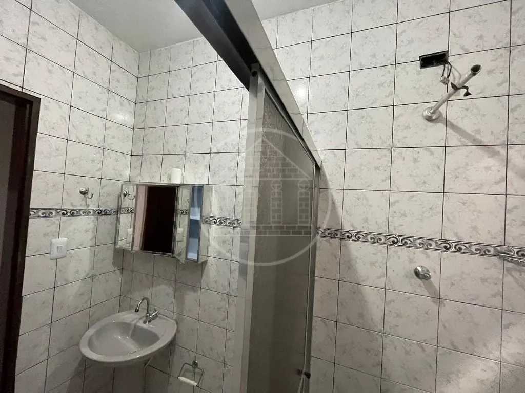 Sobrado, 3 quartos, 100 m² - Foto 20