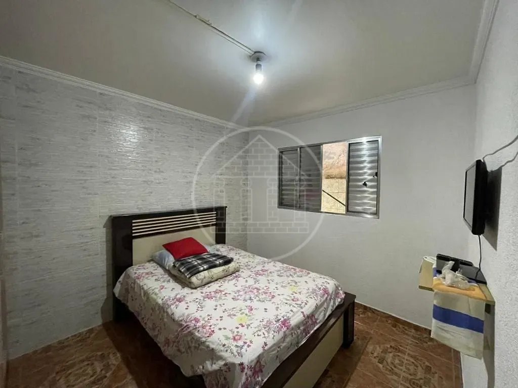 Sobrado, 3 quartos, 100 m² - Foto 10