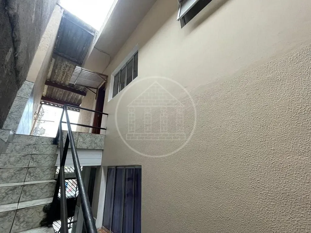 Sobrado, 3 quartos, 100 m² - Foto 21
