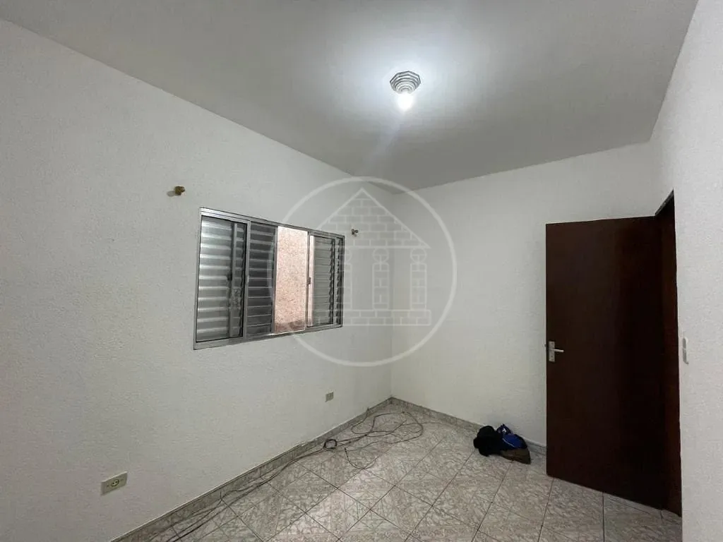 Sobrado, 3 quartos, 100 m² - Foto 18