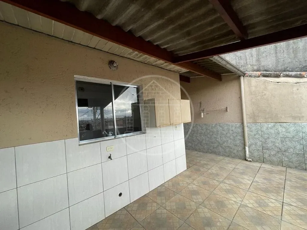 Sobrado, 3 quartos, 100 m² - Foto 29